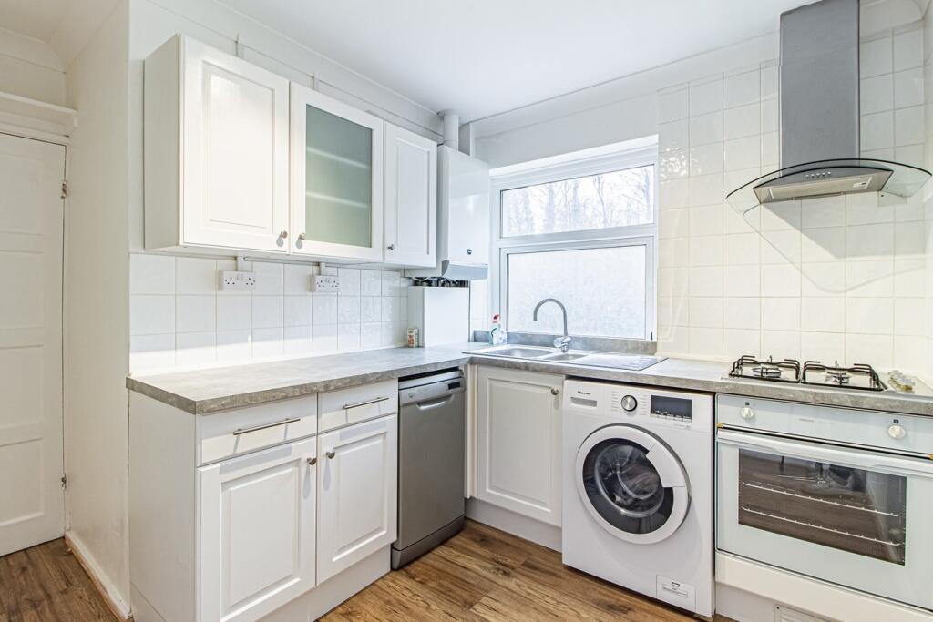 Additional image 7 of Ynyslyn Road, Pontypridd, CF37