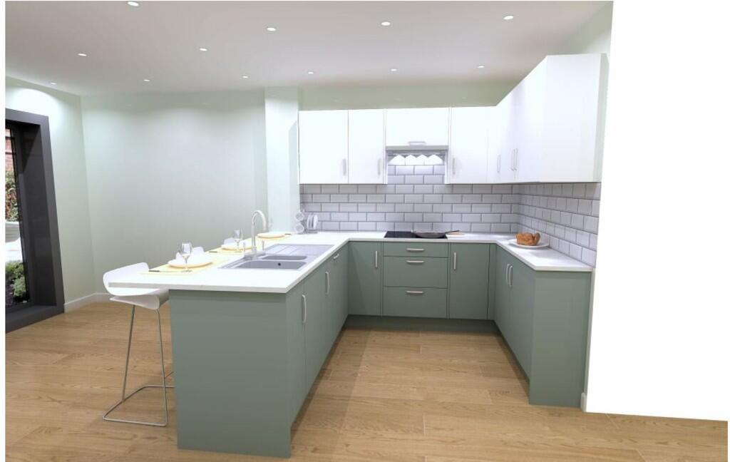 Additional image 7 of Burwell, Cambridge