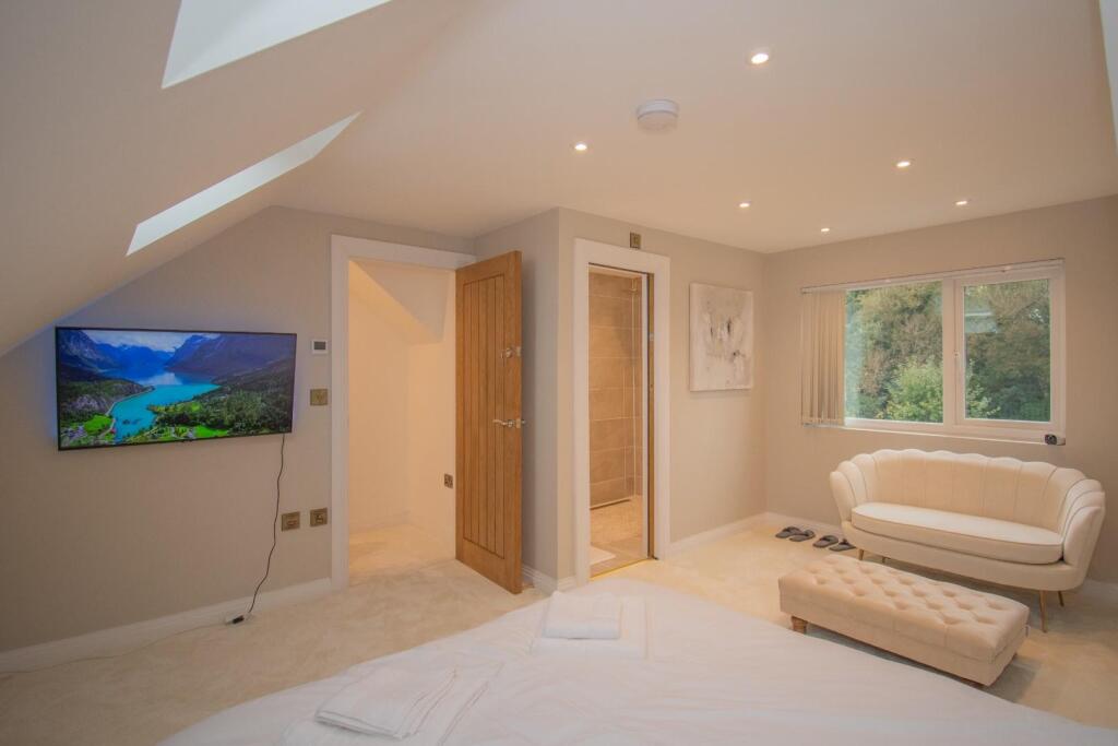 Additional image 28 of Osmaston Road, Birmingham