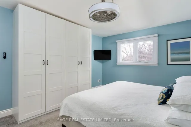 Additional image 10 of 110 Church St