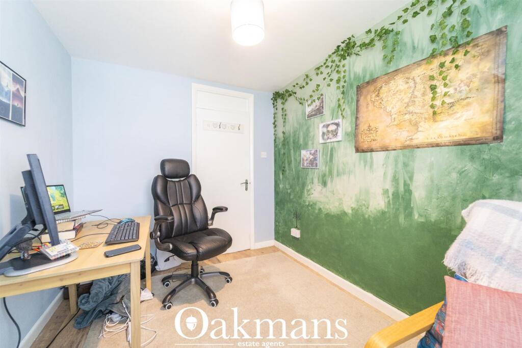 Additional image 16 of Westhouse Grove, Birmingham B14