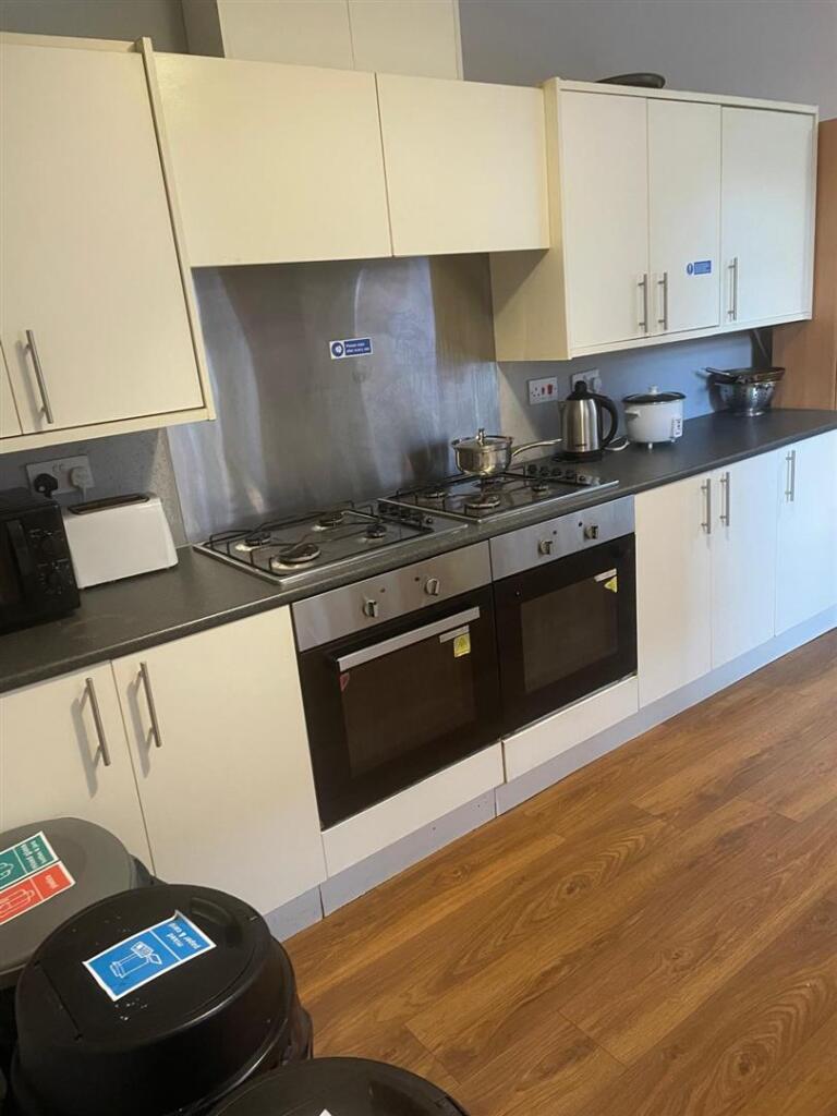 Additional image 19 of Chester Road, Erdington