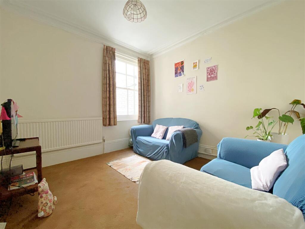 Additional image 13 of Upper Abbey Road - Next to Hospital