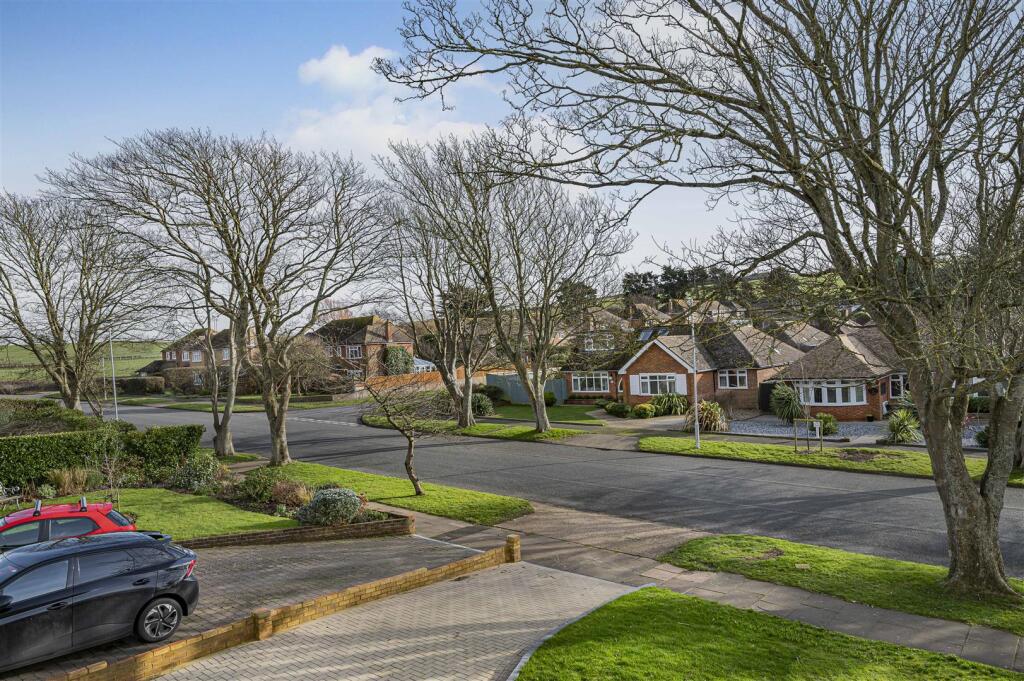 Additional image 31 of Chyngton Way, Seaford