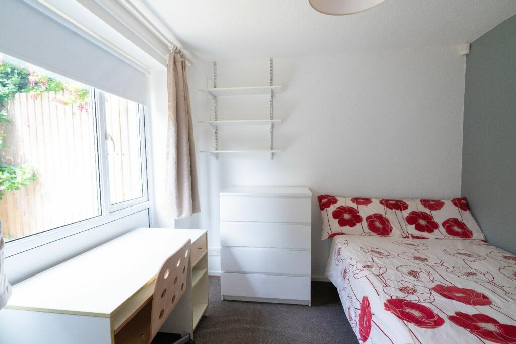 Additional image 5 of Leahurst Crescent (D), Harborne, Birmingham, West Midlands, B17