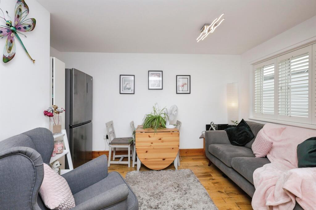 Additional image 19 of Phoenix Drive, Eastbourne