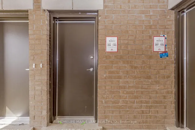 Additional image 6 of 206-30 Halliford Pl