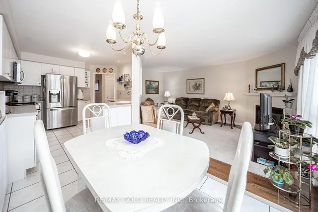 Additional image 19 of 10 Pauline Cres Unit 2