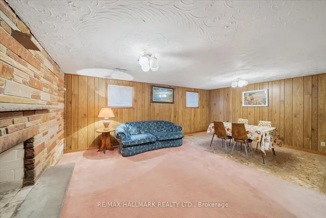 Additional image 31 of 83a Vanbrugh Ave