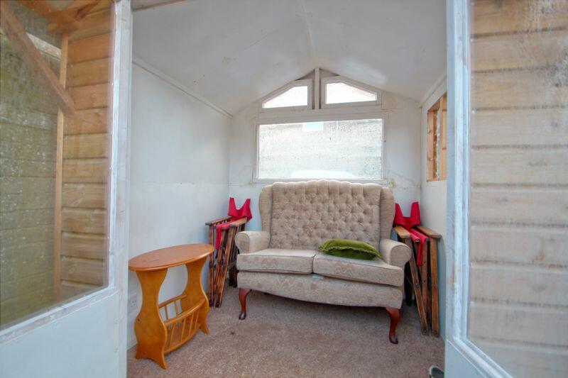 Additional image 28 of Shop + Flat + Outbuildings - Horsemarket, Middleton-In-Teesdale