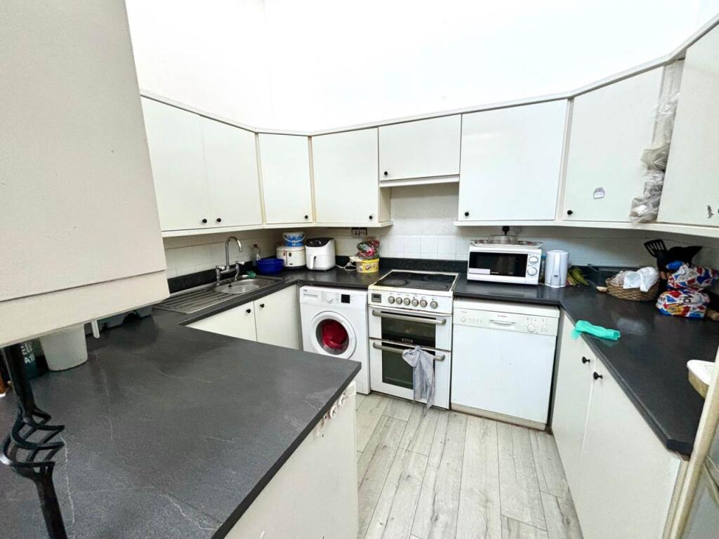 Additional image 4 of Wickham View, Stapleton, Bristol