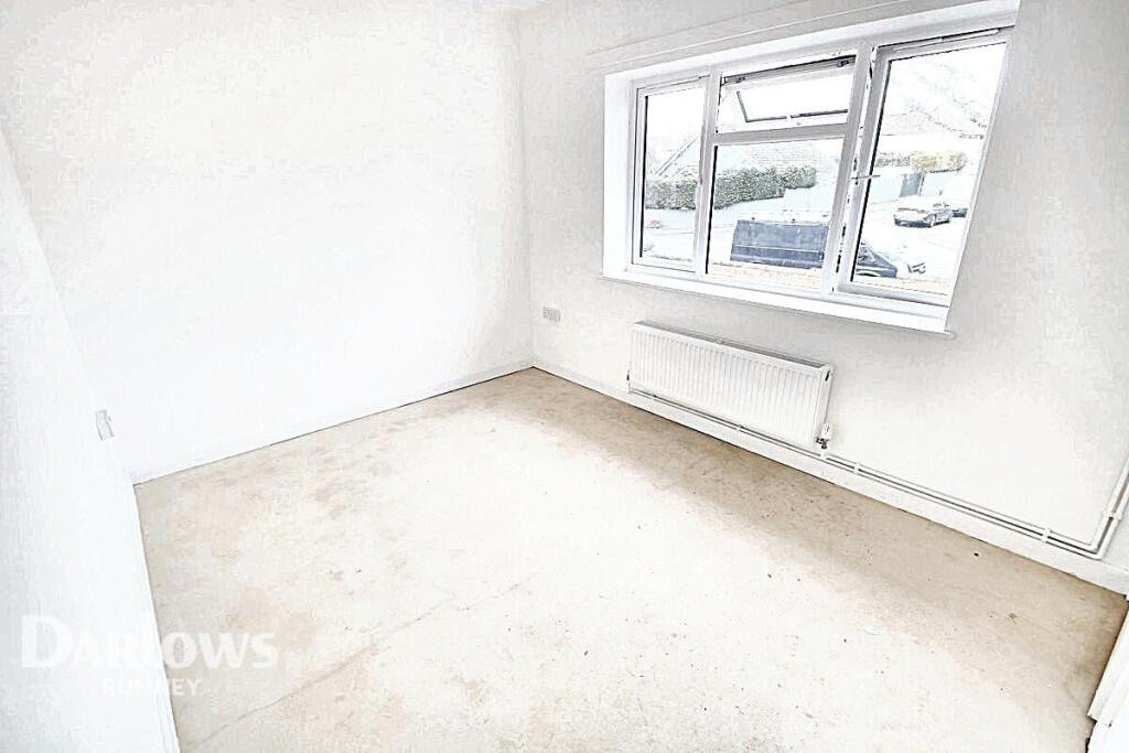 Additional image 5 of Greenway Road, Cardiff