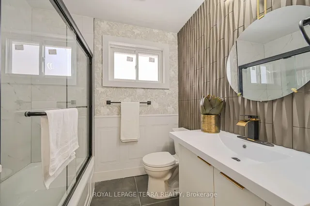 Additional image 19 of 96 Post Rd