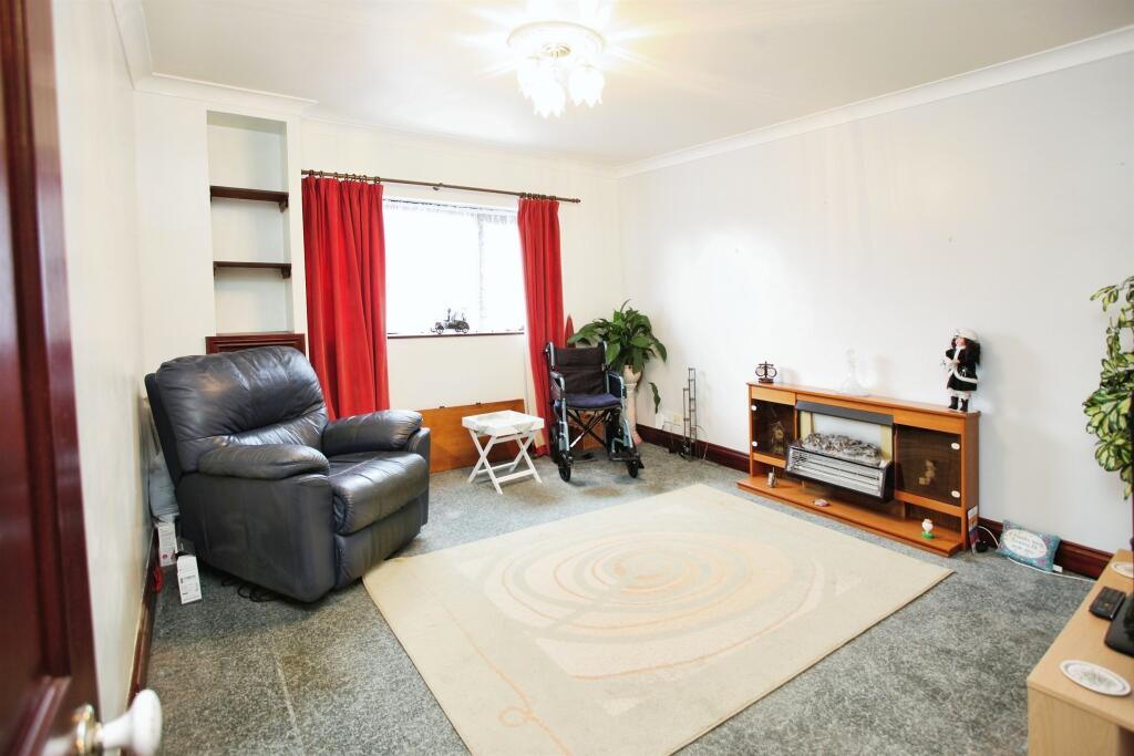 Additional image 11 of Cloth Hall Lane, Cefn Coed, Merthyr Tydfil