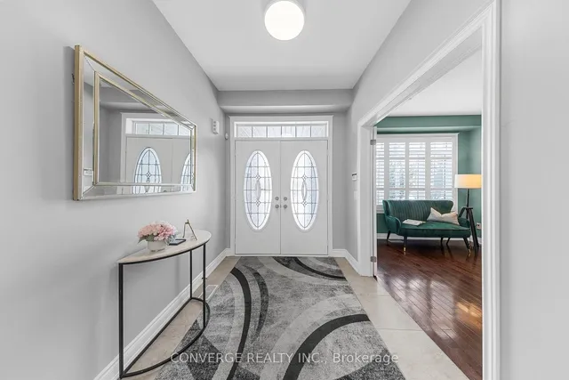 Additional image 3 of 9 Islington Dr