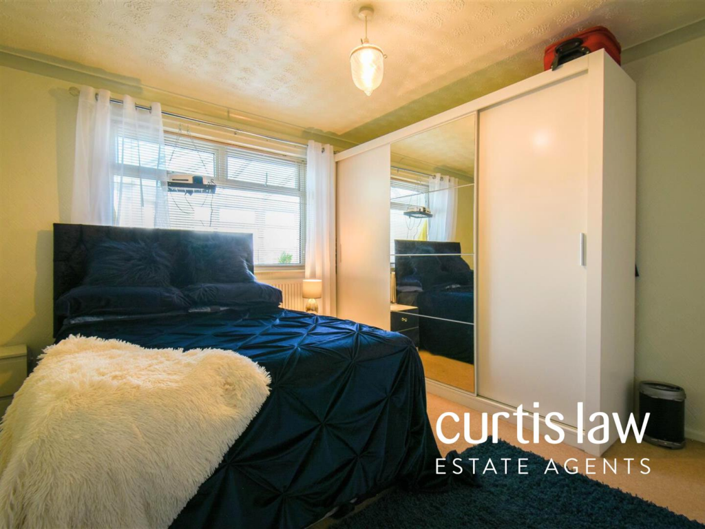 Additional image 23 of Abbey Crescent, Darwen