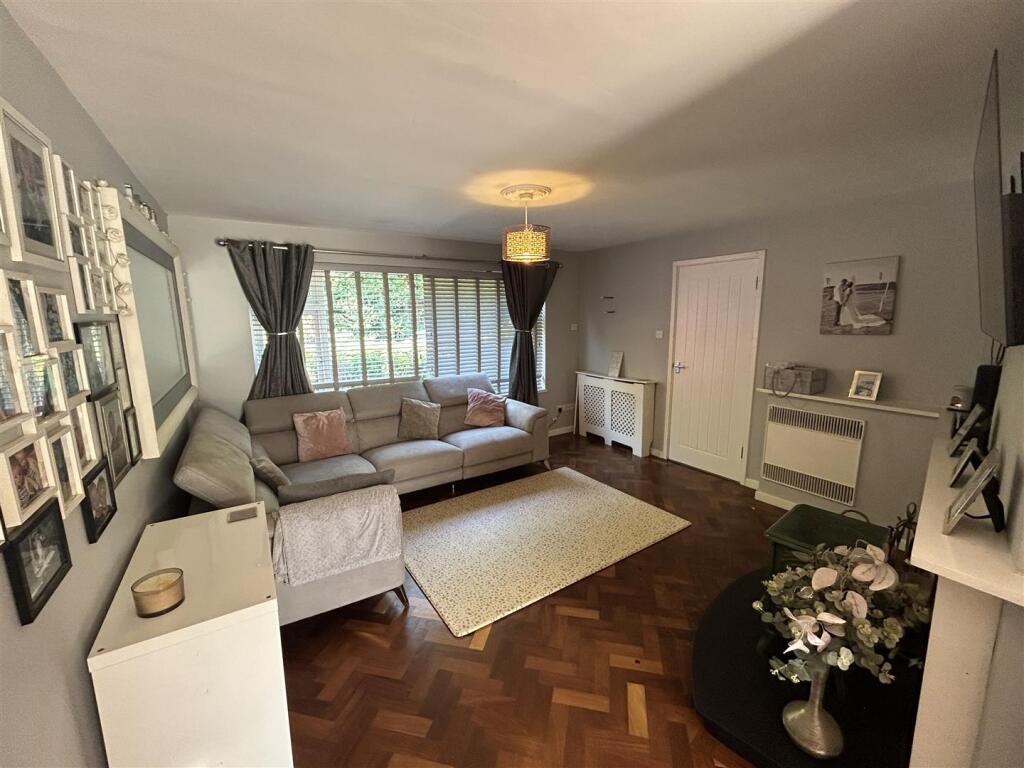 Additional image 6 of Crossway, Welwyn Garden City