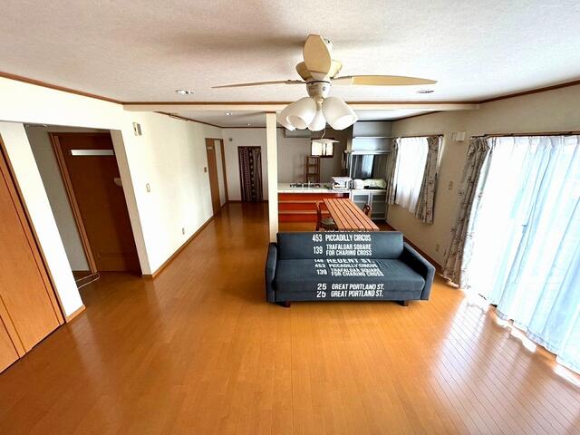 Additional image 11 of Nagura, Ishigaki City, Okinawa Prefecture