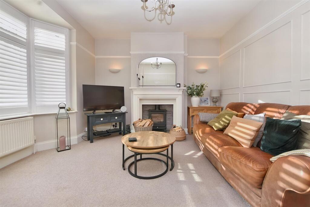 Additional image 5 of Park Avenue, Eastbourne