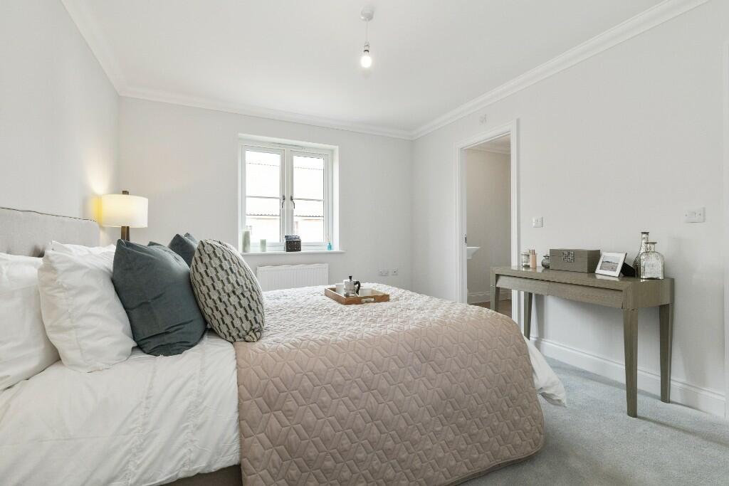 Additional image 13 of Farriers Walk,
Little Green,
Cheveley,
Cambridgeshire,
CB8 9RQ