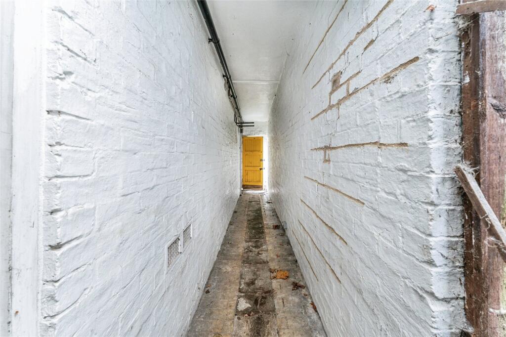 Additional image 21 of Chapel Street, Ely, Cambridgeshire, CB6