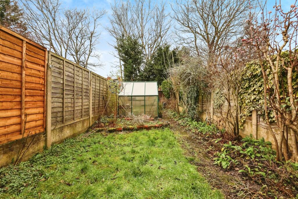 Additional image 17 of Preston Road, Yardley, Birmingham