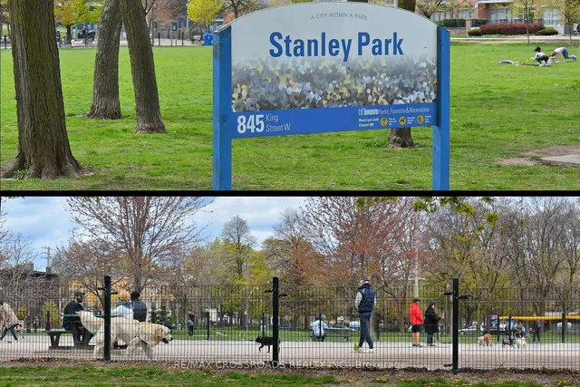 Additional image 33 of 734 Adelaide St