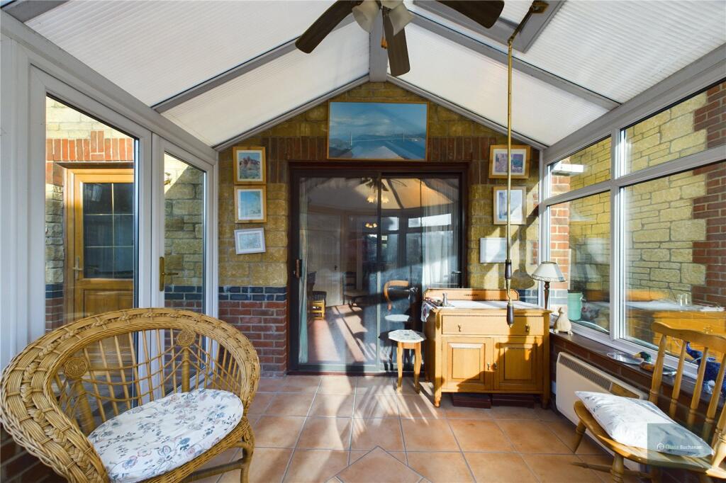 Additional image 10 of Magnolia Rise, Trowbridge