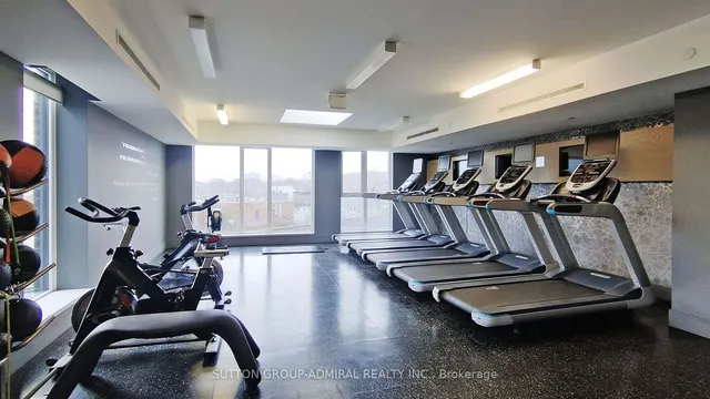 Additional image 22 of 20 Minowan Miikan Lane Unit 1212