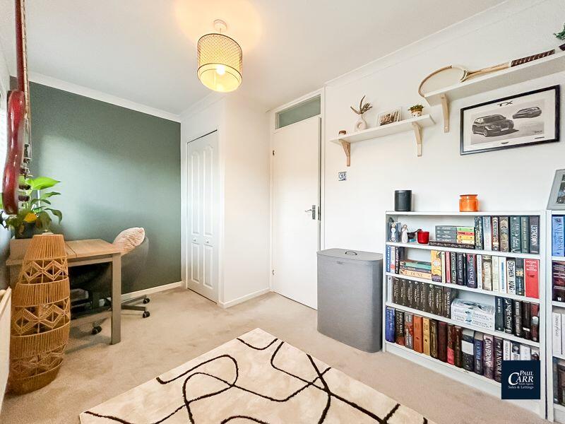 Additional image 18 of Compton Drive, Streetly, Sutton Coldfield