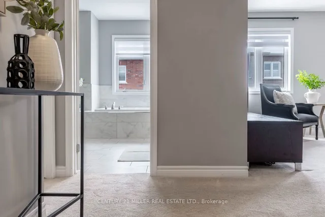 Additional image 18 of 1232 Leger Way