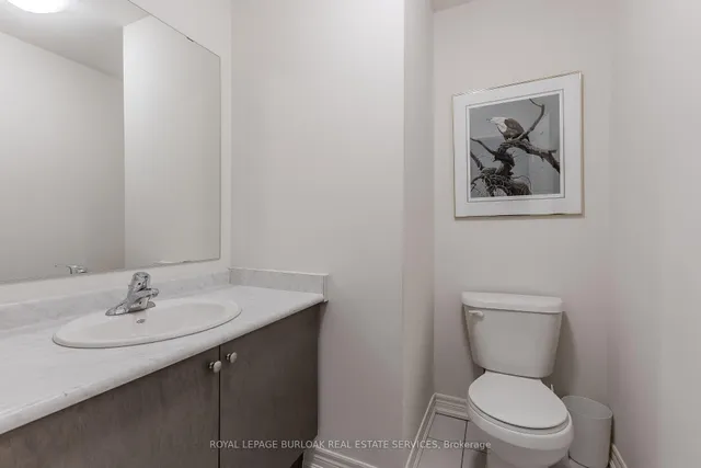 Additional image 27 of 480 Silver Maple Rd