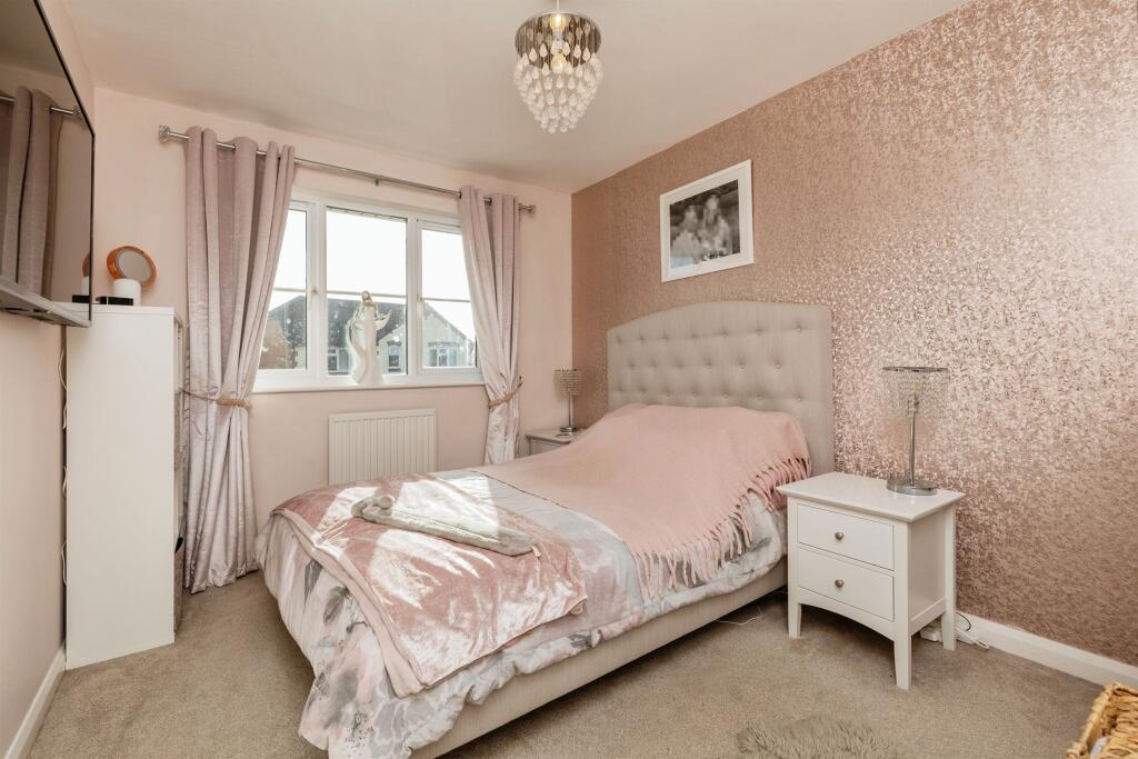 Additional image 9 of Summers Mead, Yate, Bristol