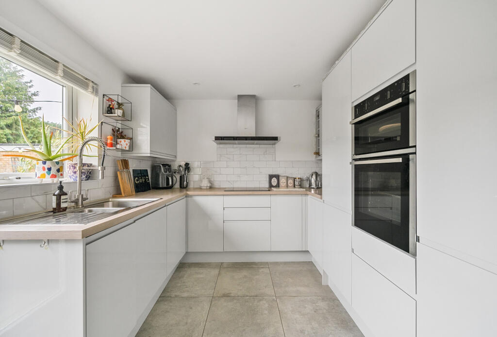 Additional image 11 of Roseville Avenue, Longwell Green, Bristol, Gloucestershire, BS30