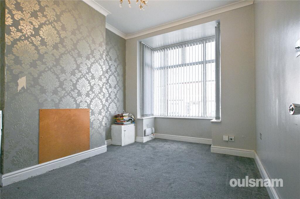 Additional image 17 of Beakes Road, Smethwick, West Midlands, B67