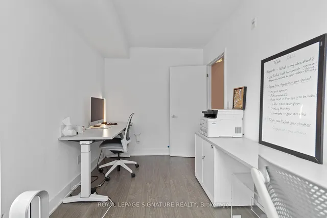 Additional image 23 of 508 Wellington St Unit TH1