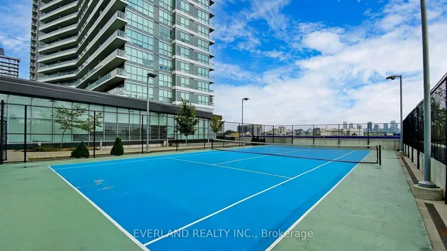 Additional image 30 of 113 Mcmahon Dr Unit Th17