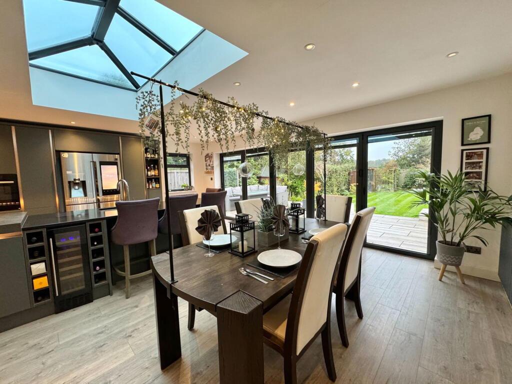 Additional image 12 of Widney Lane, Solihull