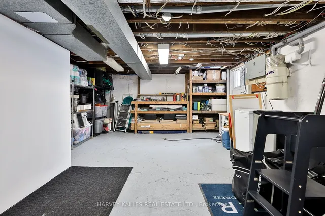 Additional image 30 of 20 Crewe Ave