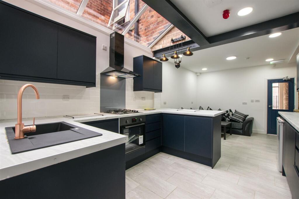 Additional image 34 of Dale Road, Birmingham