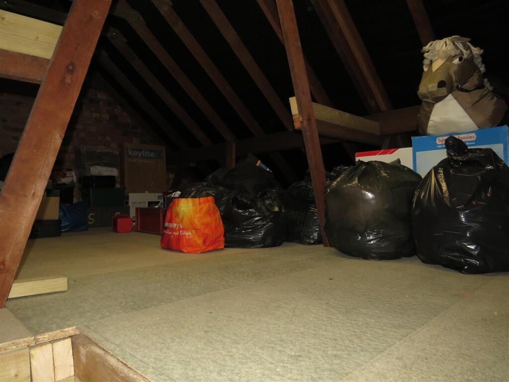 Additional image 10 of Bannerlea Road, Kingshurst, Birmingham