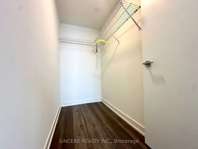 Additional image 11 of 10 Deerlick Crt Unit 1202