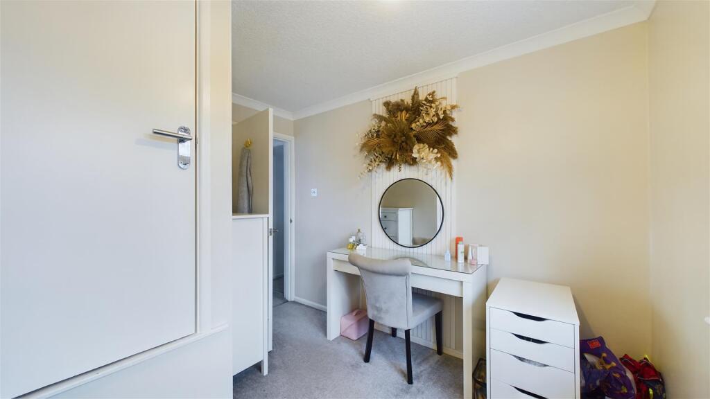 Additional image 9 of Netherend Lane, Halesowen