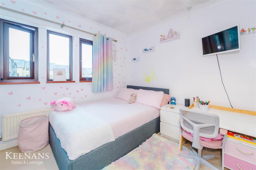 Additional image 7 of Barrowford Road, Colne