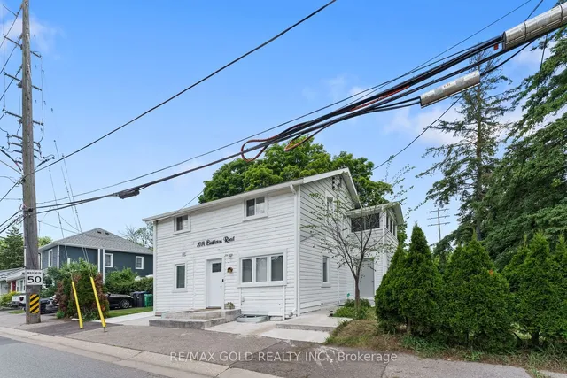 Additional image 4 of 2014 Embleton Rd