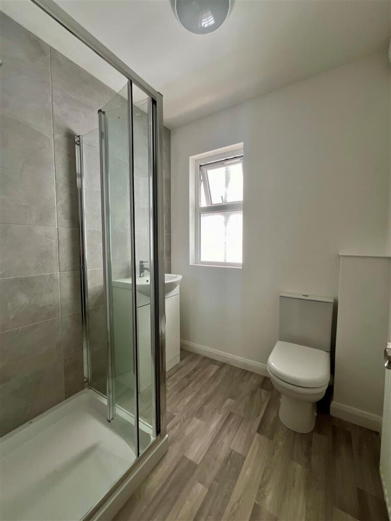 Additional image 4 of Ninth Avenue, Filton, Bristol