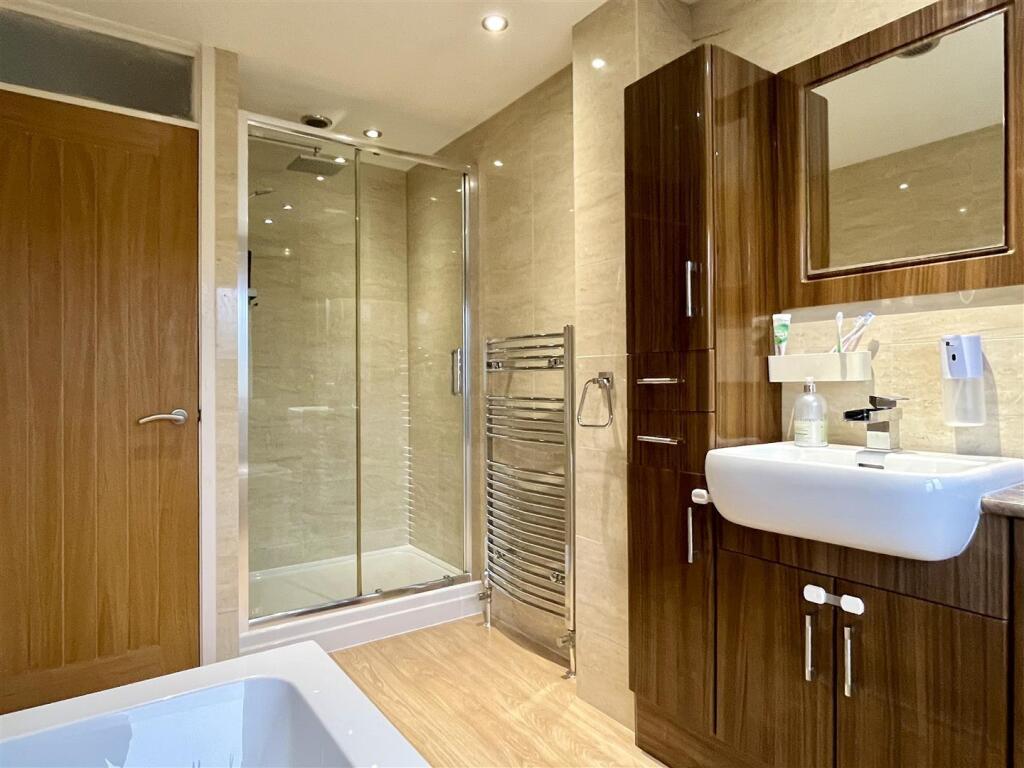 Additional image 22 of St. Blaise Avenue, Water Orton, Birmingham