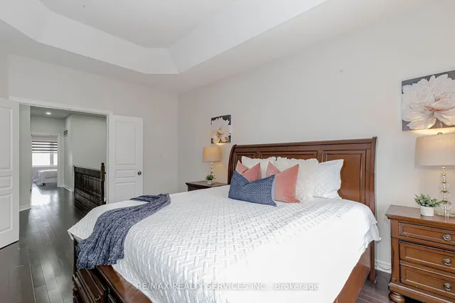 Additional image 35 of 29 Kempenfelt Tr