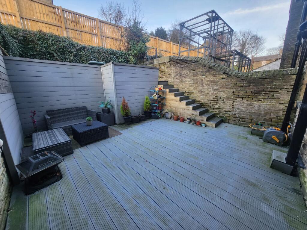 Additional image 24 of Pearson Lane, BD9 6BL