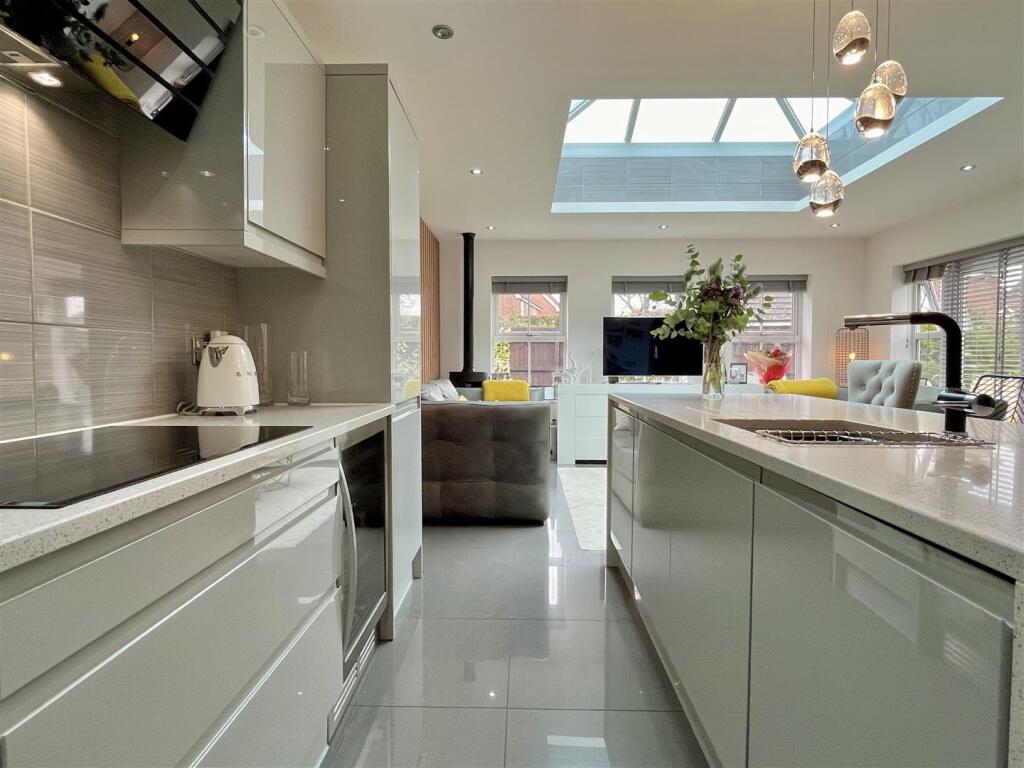 Additional image 7 of Oak Way, Sutton Coldfield